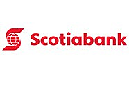 Scotiabank Mxico